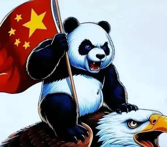“6代机”真的来了，但日本媒体好像都没怎么吭声。
不光是日本媒体，感觉国外的媒体