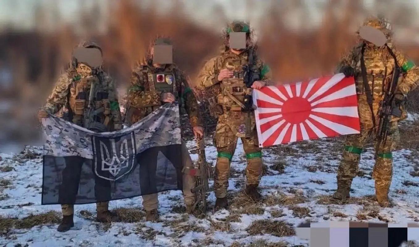 俄乌冲突新动向，和谈曙光初现，战场仍胶着