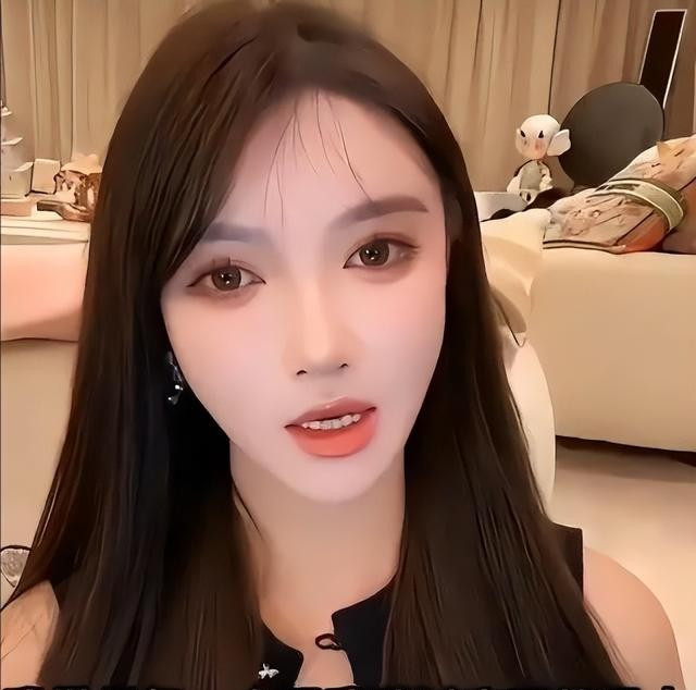 叶珂直播连线黄晓明，1分钟喊8次我爱你，baby永远学不会的秘诀
