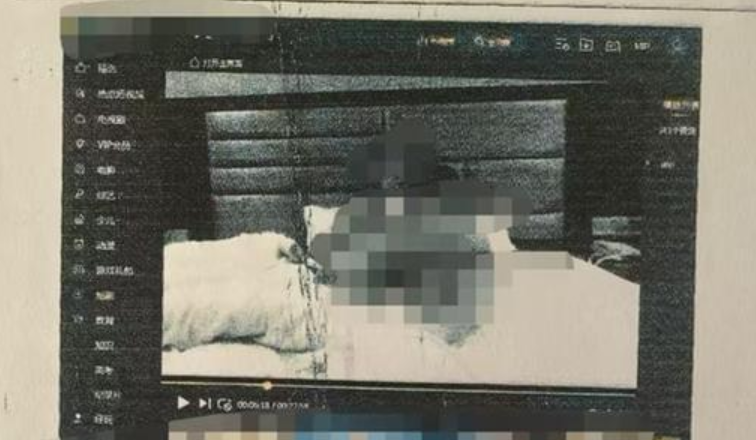 湖南，男子朱某因家庭困境，走上了敲诈勒索的歪路。他伙同欠债累累的冯某，策划了一场