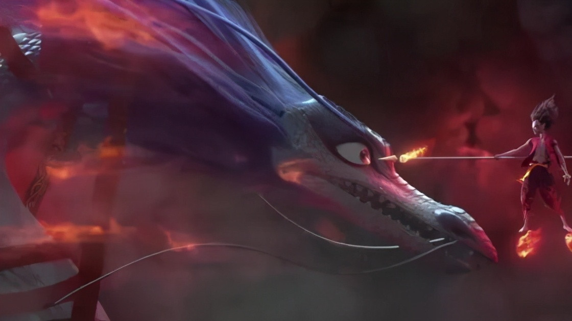 哪吒2北美首日票房310万美元