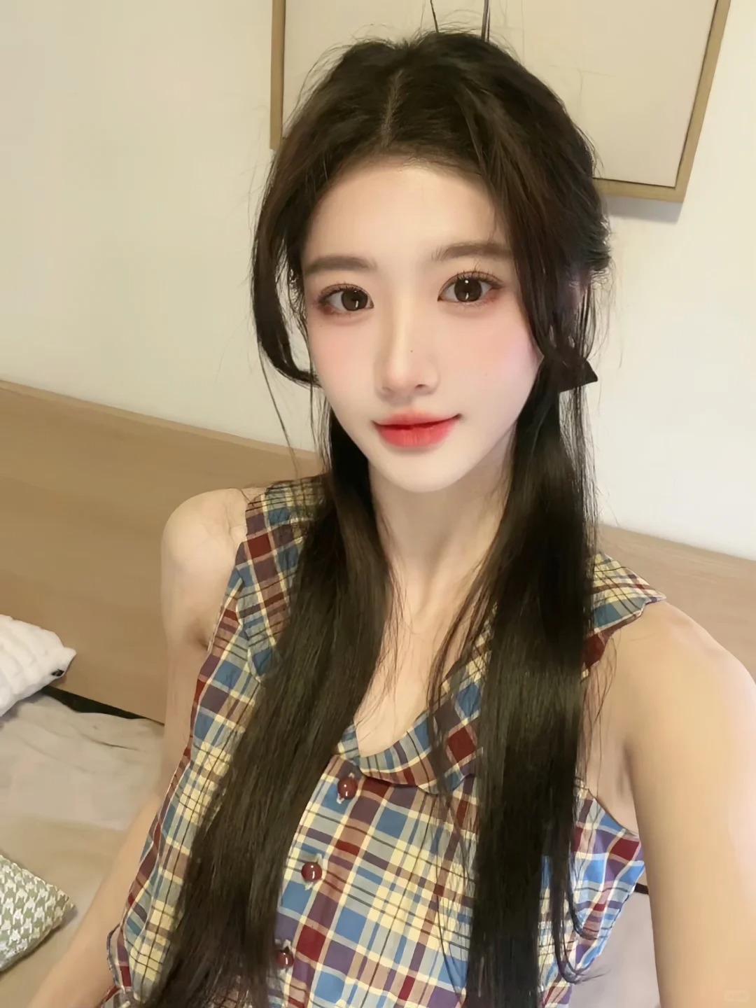 请吃饭的漂亮姐姐
请和我约会吧🥹
不行的话我求你了