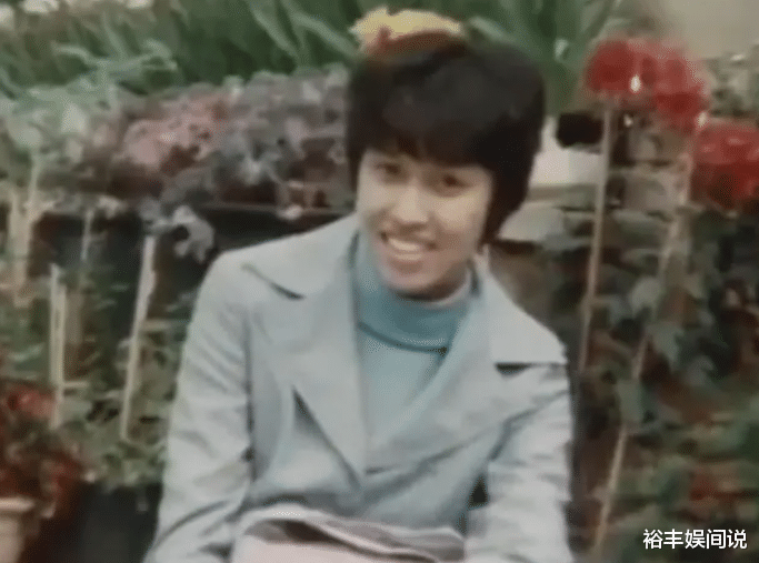中国第一变性人张克莎美国老公去世！变性41年嫁两次，父亲是少将（中国第一变性人的的名字?）-第10张图片-九妖电影