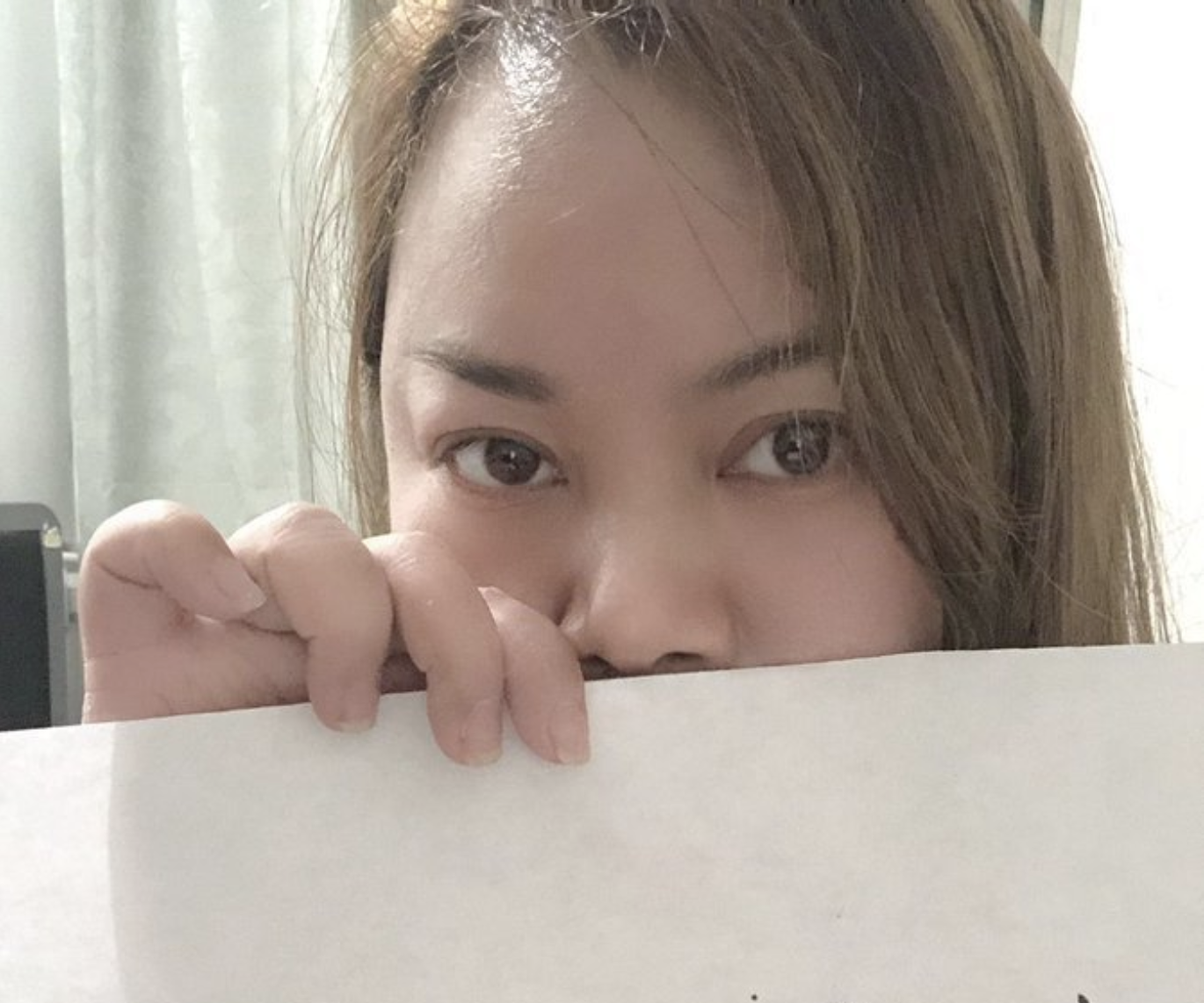 还有人吹凤姐在美国自力更生如何如何，说这种的人是不了解以前干了什么，更不了解现在