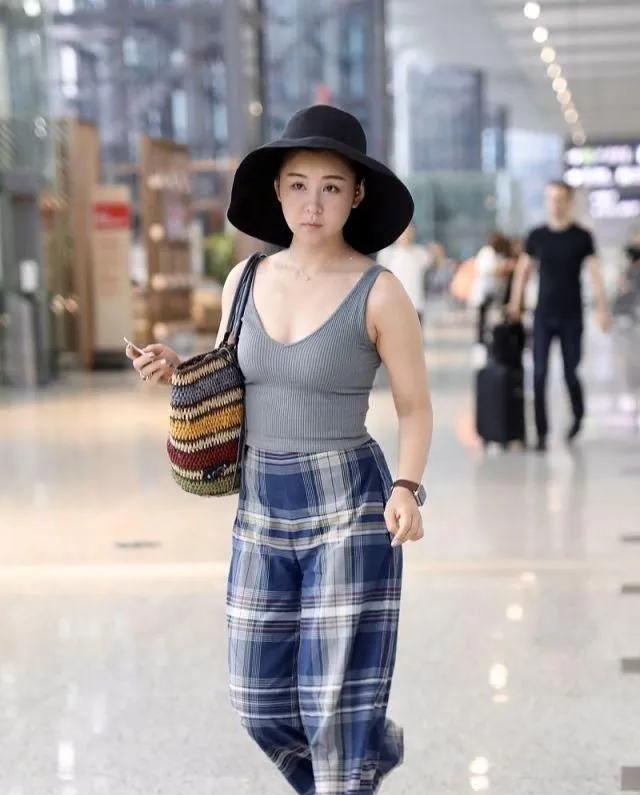王雷李小萌爱情纯真，杜淳的看法则不同