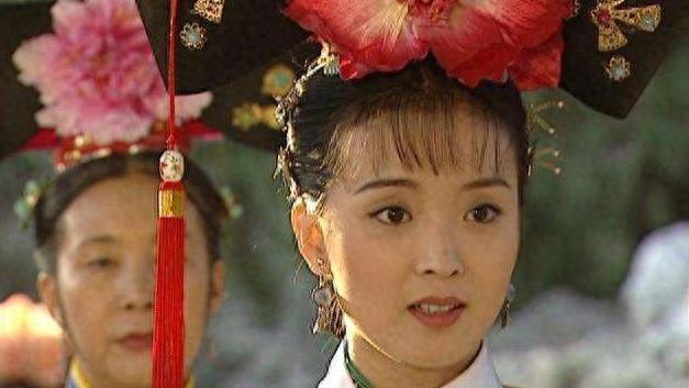 王艳终于熬出头！婆婆去世、老公失联、儿子转性，如今逆袭做自己