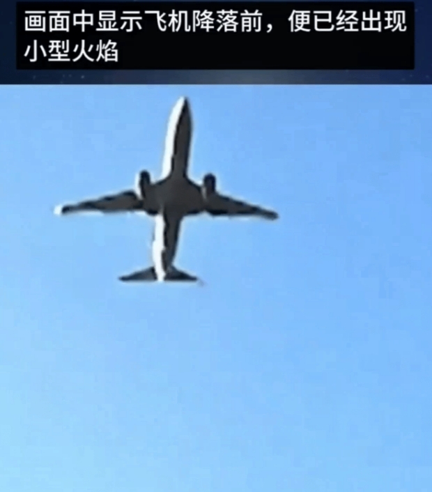 韩国这次特大航空空难，不是天灾完全是人祸，罪魁祸首就是拥有该客机的廉价航空济州航