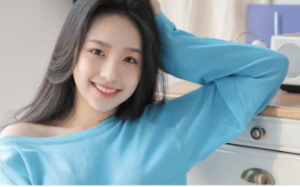 为了初恋，老公害死我和女儿，再次睁眼我和女儿重生了。