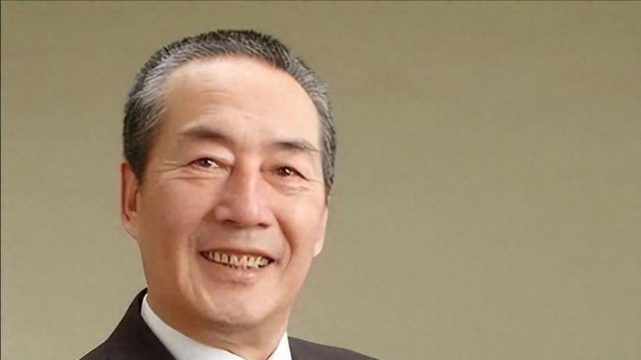 国家一级演员杜雨露：葬礼仅有6人参加，临终前11字遗言刻骨铭心