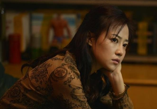 电影《我不是药神》中，思慧这个角色由谭卓扮演，是影片的女性主角，同时也是推动剧情