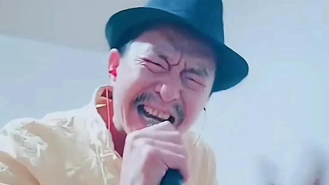 唉，这年头，真是让人感叹啊！福建网红“斧头仔”走了，才47岁！想想都觉得惋惜，这生命啊，说没就没了。