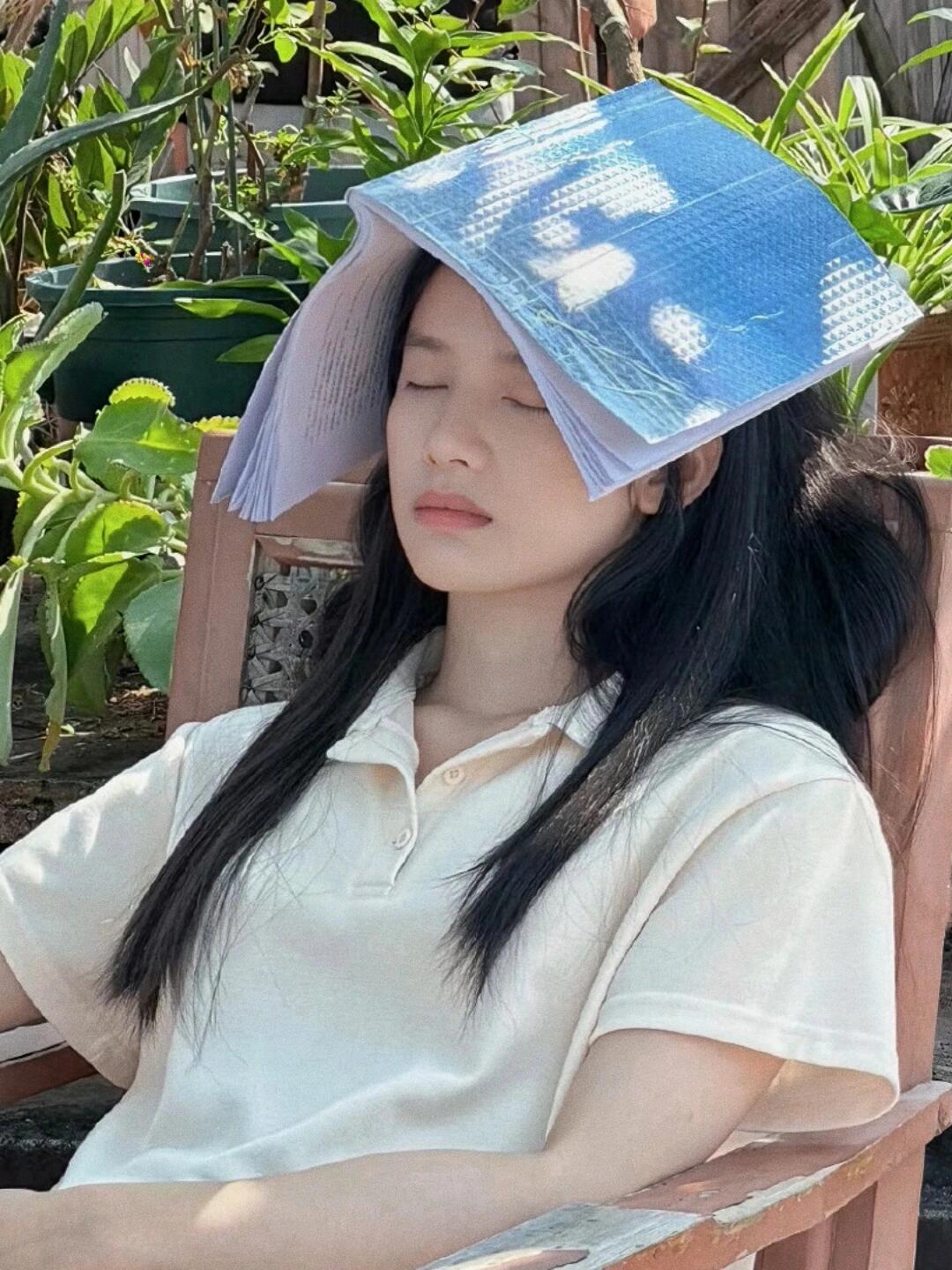 张婧仪太让人惊艳了
