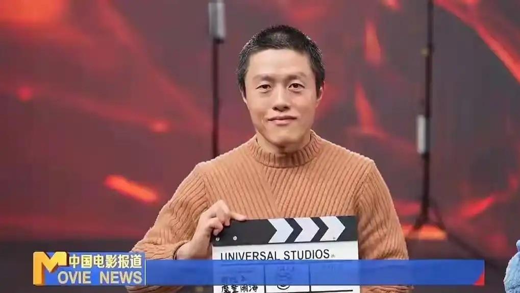哪吒2破125亿票房神话，导演饺子却闭关隐退？他究竟在害怕什么？