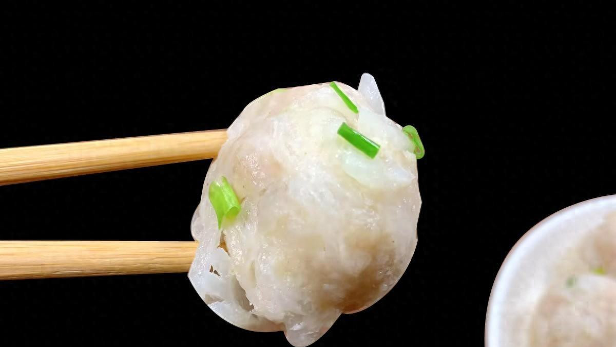 最便宜的“长寿菜”，冬天使劲吃，驱寒润燥，增强体质气色好！