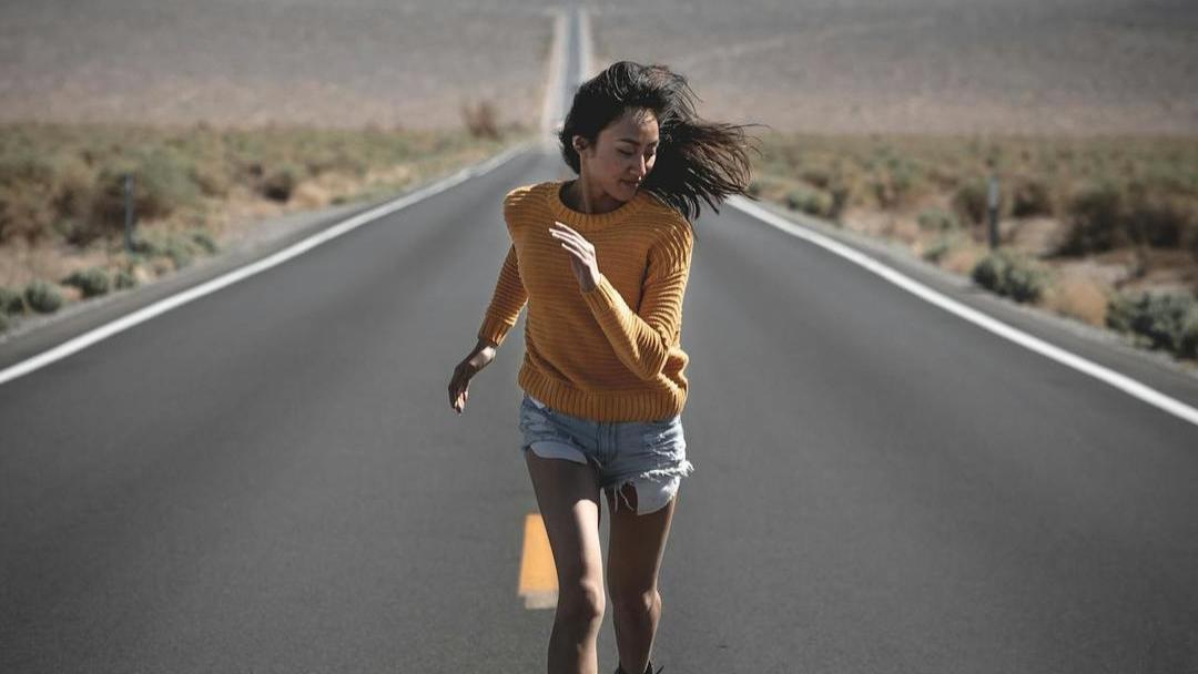 这21条人性真相，越早知道越好