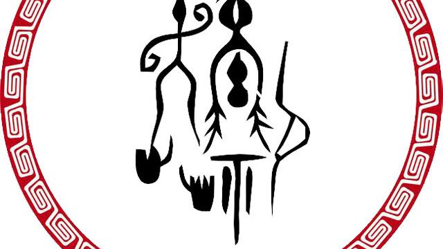 赵姓的始祖和主要来源