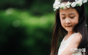 穿成恶毒女配的第一天，抛夫弃子的我被孩子父亲找上了门