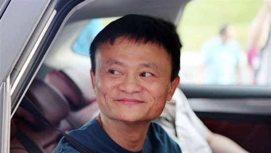 七月支付宝再次释放福利，芝麻信用600分以上，没有花呗借呗的来 ！