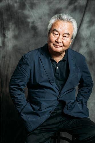 涂们的演艺生涯，充满了各种挑战和突破