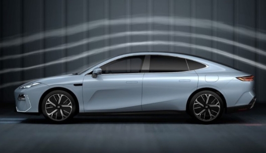 空动优化有门道，风洞助力汽车飞，全球顶尖风洞大揭秘