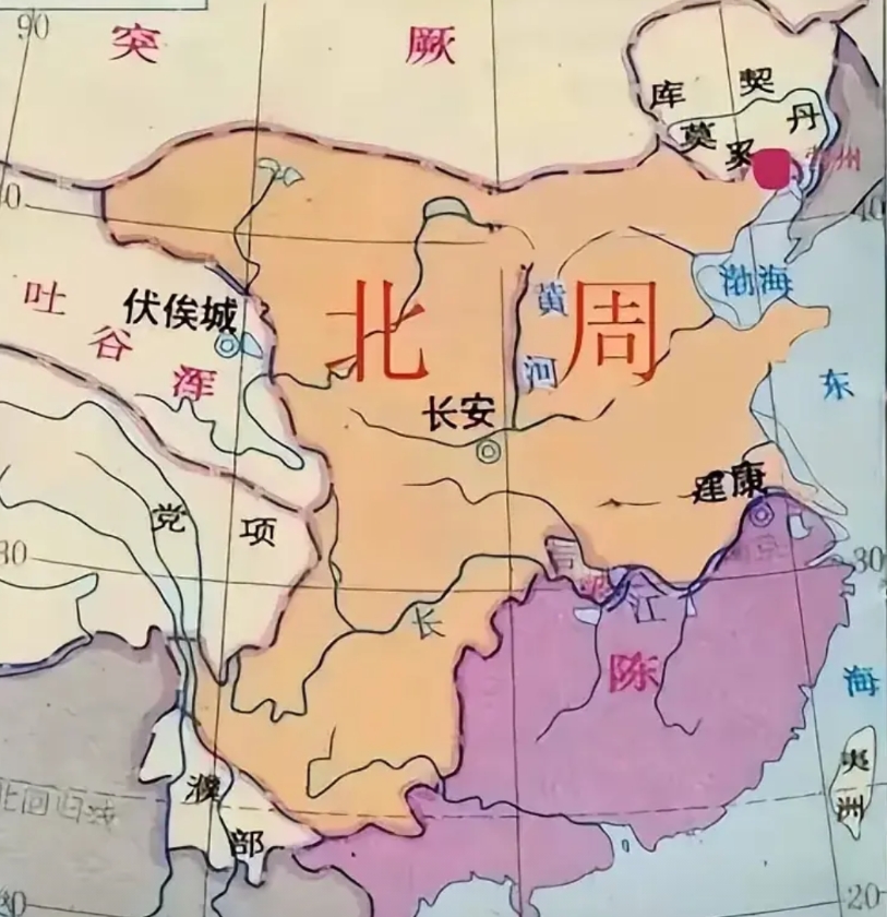 叙利亚政府军为什么不堪一击？叙利亚这个事情是一个基本历史模型。什叶派占20%人口