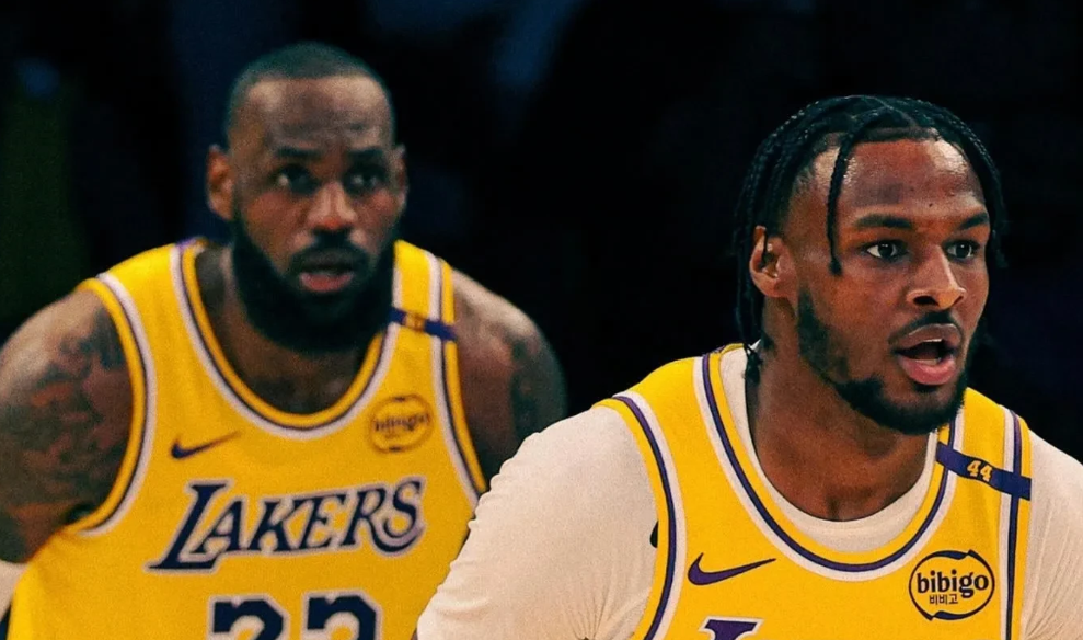 湖人较上赛季赢球气质的提升，包括但不限于这俩原因

1、雷迪克，所有的挑战和暂停