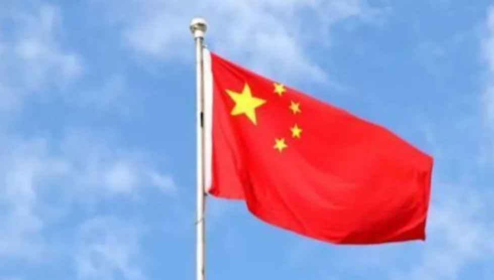 怪不得这一次我们没有正式宣布军演，外媒表示，中国这一次有自己充分的考虑！
在台湾