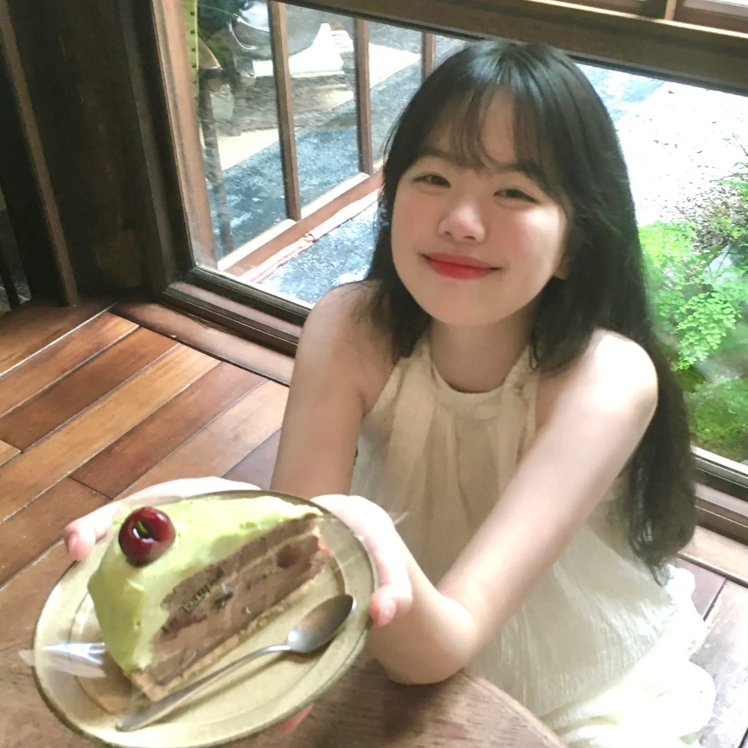 se带来的头像氛围感