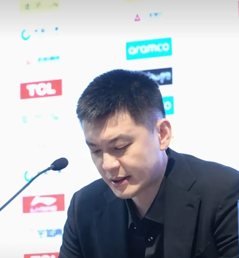 打个锤子！辽宁102-114吉林，杨鸣赛后吐真言：

1、吉林是一支非常优秀的球