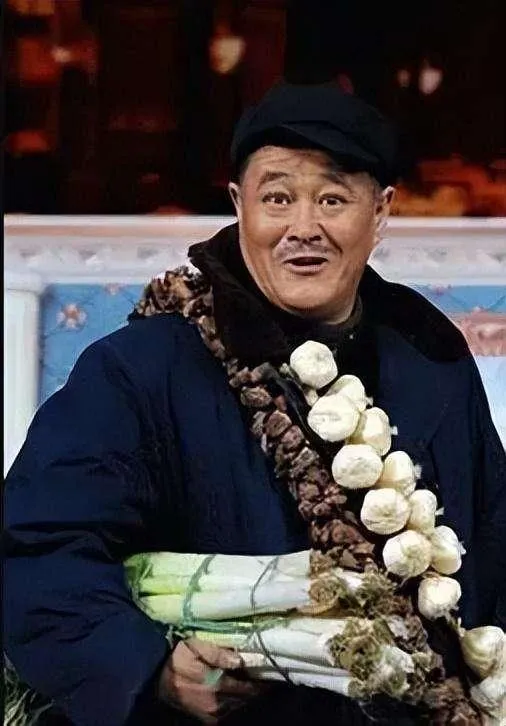 25年央视春晚彩排曝光！