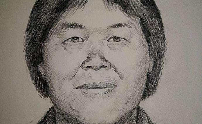 警方又找回一名梅姨案被拐儿童
