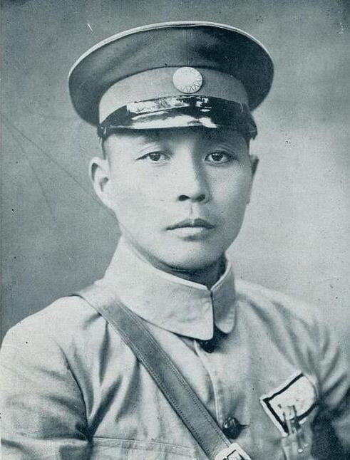 1939年，蒋介石质问钱大钧，巨额空军款项和购买的飞机哪里去了。钱大钧沉默不语，