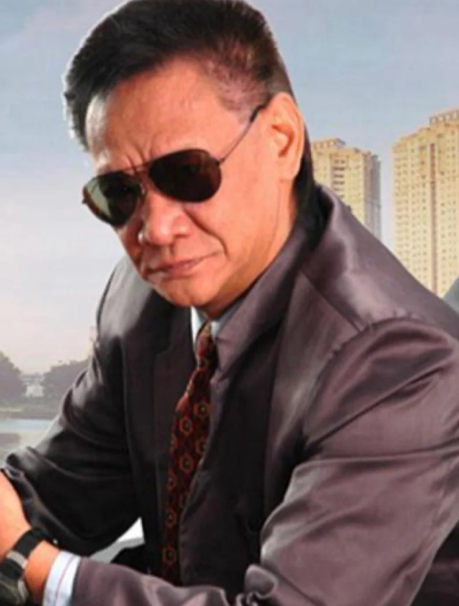 3天输光千万家产，死后无一人送终！