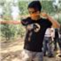 友情故事汇成册