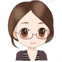 积极的人物史观