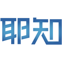 耶知品牌侵权监控