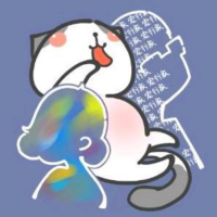 宠行家的
