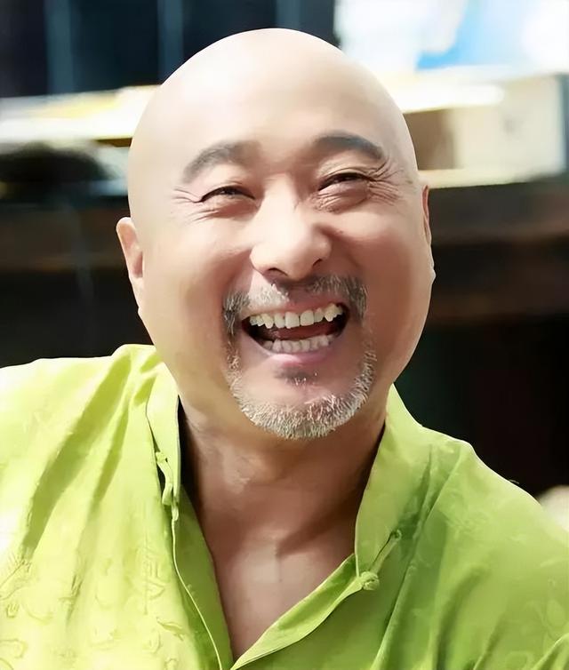 回看春晚40余年,陈佩斯和赵本山,谁才是喜剧界的“小品之王”(陈佩斯和赵本山谁更厉害)-第15张图片-九妖电影 回看春晚40余年,陈佩斯和赵本山,谁才是喜剧界的“小品之王”(陈佩斯和赵本山谁更厉害)-第15张图片-九妖电影