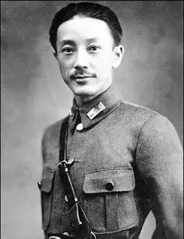 在“皖南事变”中，有一个名字让人记忆犹新——上官云相，他不仅是这场惨剧的策划者，