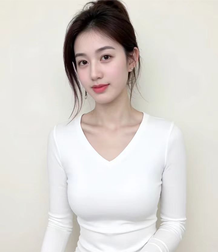 我简直太难了！24岁不想结婚还的去相亲