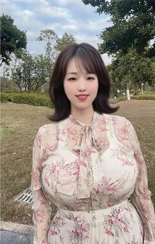 28岁的未婚农村大龄剩女怎么才能嫁得出去