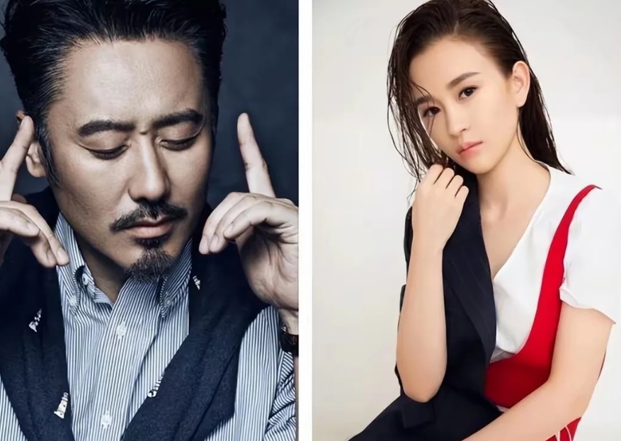 谈恋爱，敲诈小三的还是头一回听说！