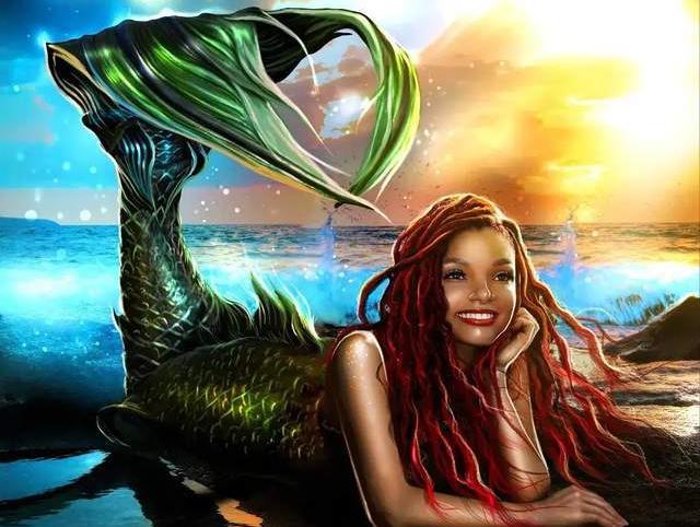 入侵媒体娱乐争议不止