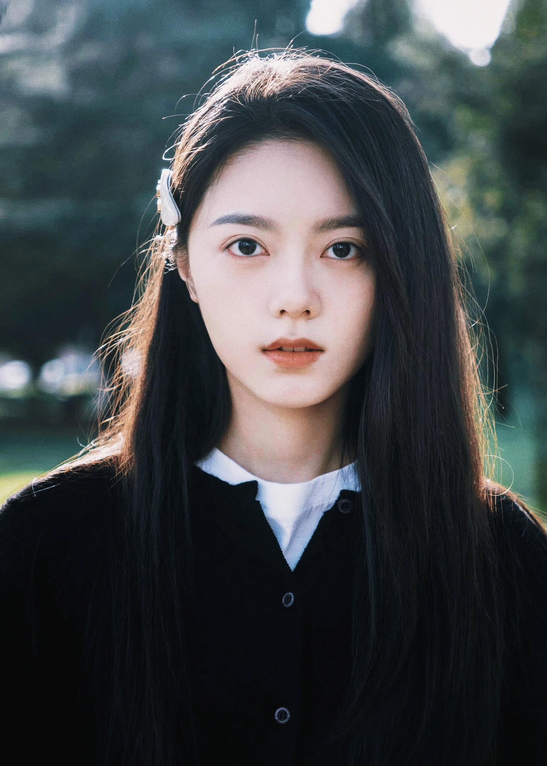 心巴上的神图这组