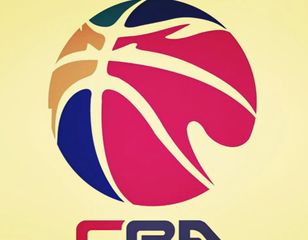 2024-2025赛季！CBA各球队顶薪合同数据统计一览如下:

1.北京3人-