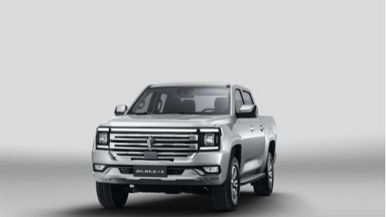 大道追光者：动力与智能共舞，成就春游绝佳伴侣