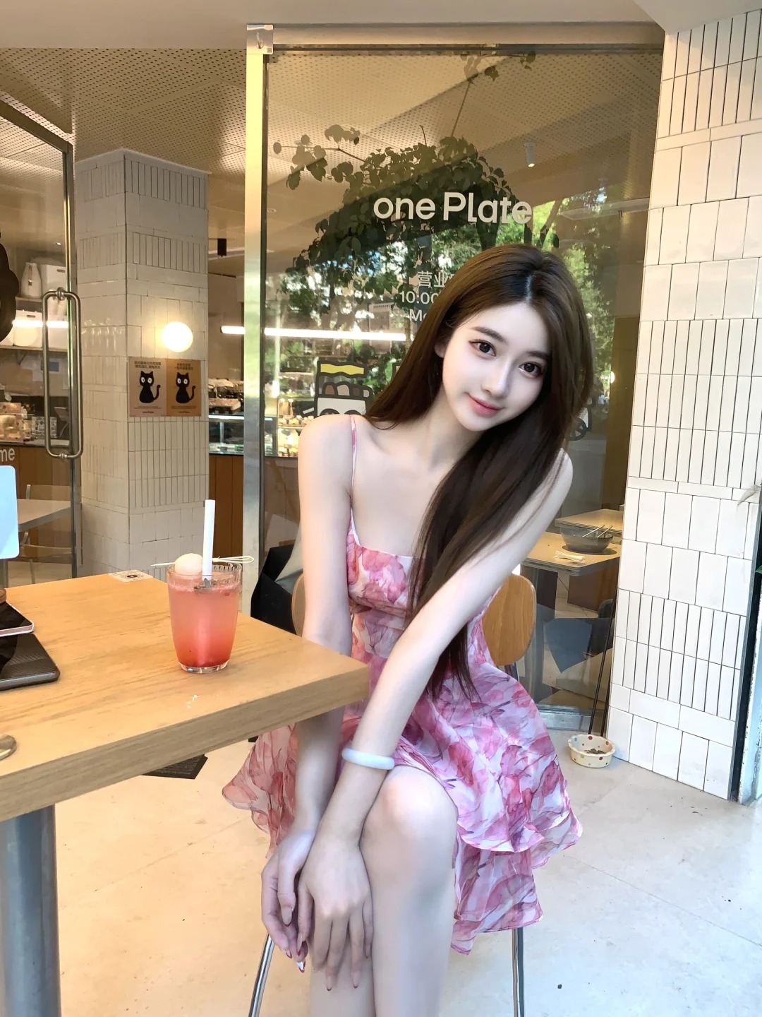 假期的小尾巴🧚🏼‍♀️