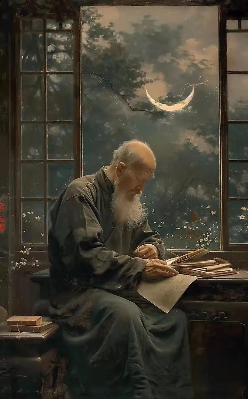 原来旺自己是有玄学的，狠狠记住:
1、鞋子尽量不要放在门外。
2、早上起床先喝一