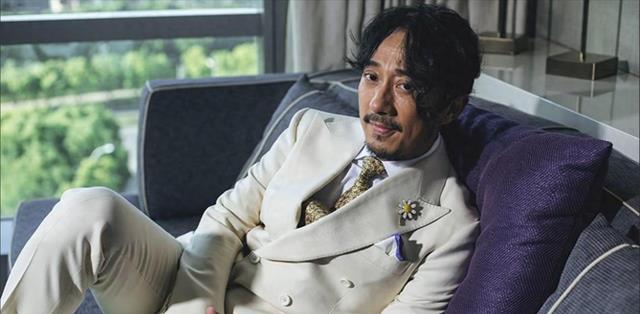 善恶终有报！“放弃国籍、美化日本”的赵立新，彻底活成了笑话（赵立新事件具体是什么）-第7张图片-九妖电影