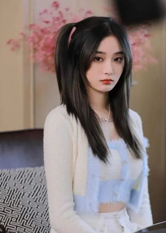 黄子韬徐艺洋共享卫生间提议引热议